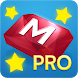 Master of Words PRO - Androidアプリ