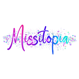 Icon image Missitopia