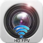 HDFPV航拍器 Apk
