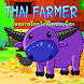 Thai Farmer ปลูกผักไทย - Androidアプリ