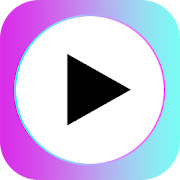 Top 37 Video Players & Editors Apps Like HD Video Player 2020 - Best Alternatives