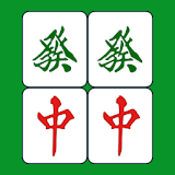四川省パズル icon