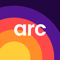 Arc Wallpapers