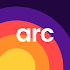 Arc1.0 (Mod)
