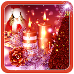 Cover Image of Download Merry Christmas Photo FramesHD  APK