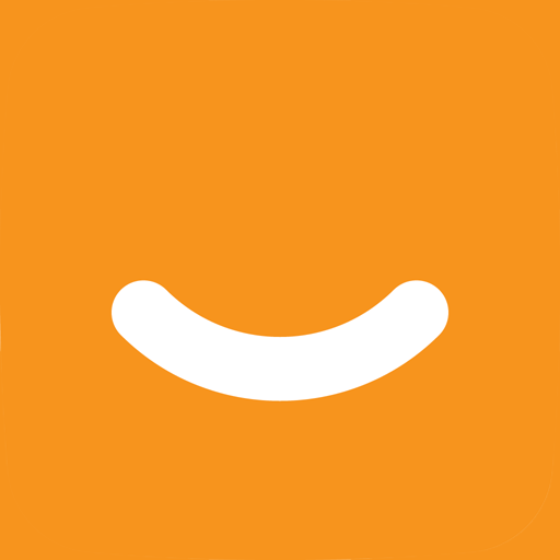 Coife Odonto logo
