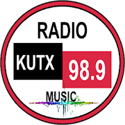RADIO KUTX 98.9 FM – Austin, Texas