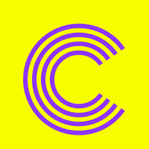Colors Pilates logo