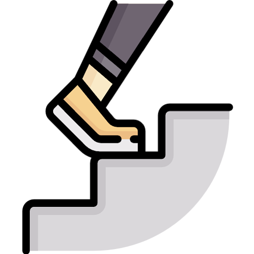 경호학 O.X 합격 기출 logo