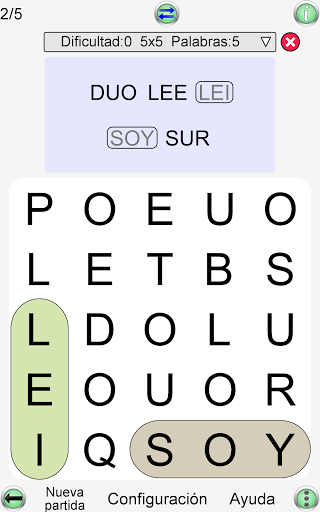 https://play-lh.googleusercontent.com/fJBx4c_9737IvPB3QgkdXxNAyS0TKpk0FdZRb8U3zqIN1luP3_PP-775Yvm-bEx8gZ0