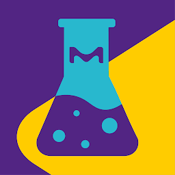 My M Safety - SDS & Label: Download & Review