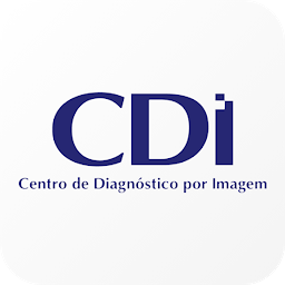 Icon image CDI Goiás