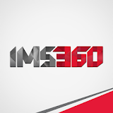 IMS360 icon