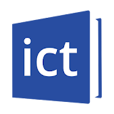 ICT in Schools icon