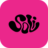 Soli: Sisterhood On Demand icon