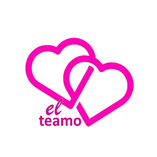 Elteamo logo