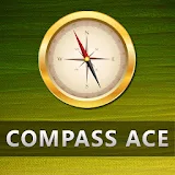 COMPASS Ace from TestSoup icon