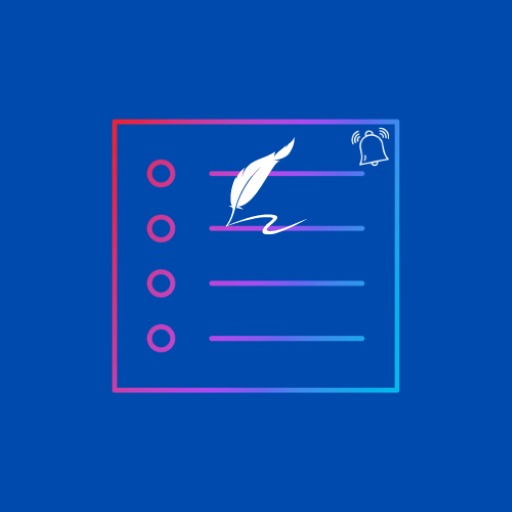 remindMe logo