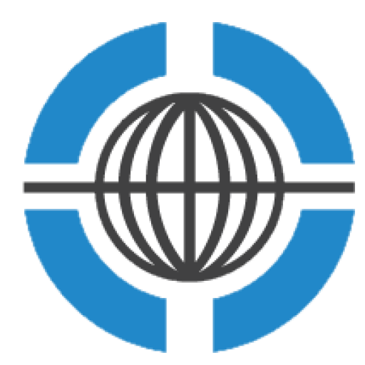 Orizon Instant Pay logo