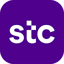 تحميل التطبيق mystc KSA التثبيت أحدث APK تنزيل