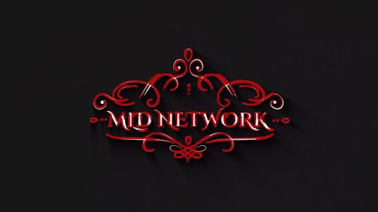 MLD Network TV