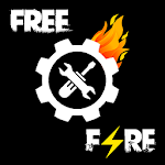 Cover Image of Download Fire GFX Tool : FPS Booster 2.3.9 APK