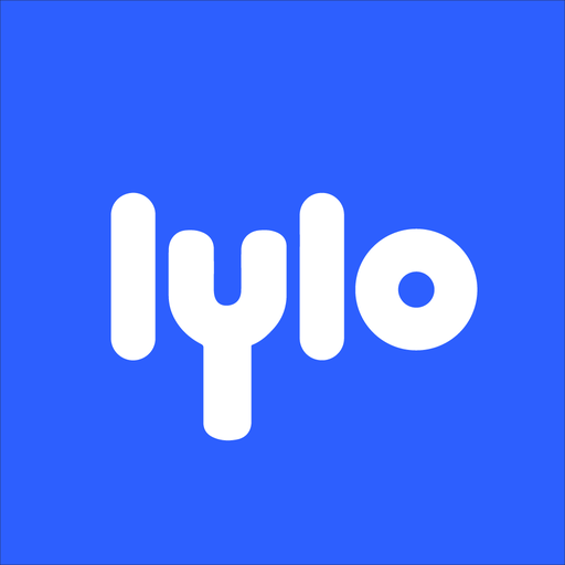 Lylo! 2.1.3 Icon