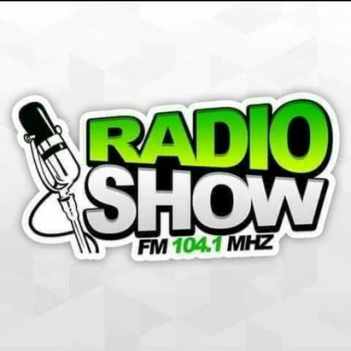Radio show online