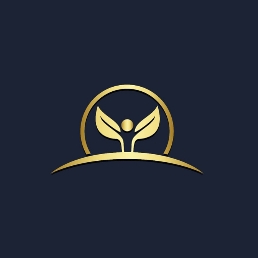 Smart Agri Academy logo