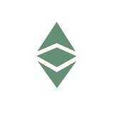 ETH Farm icon