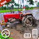 Village Tractor Driver 3D Farming Game Download on Windows