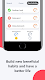 screenshot of Dopamine Detox: Bad Habits