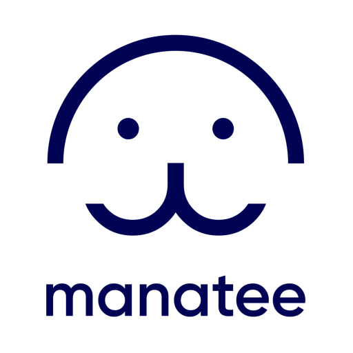 Android Apps by Manatee, Inc. on Google Play