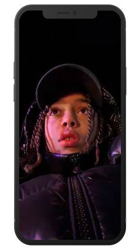 DD Osama Wallpapers HD