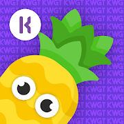 Top 20 Personalization Apps Like Pineapple KWGT - Best Alternatives