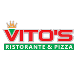 Vito's Ristorante and Pizzeria icon