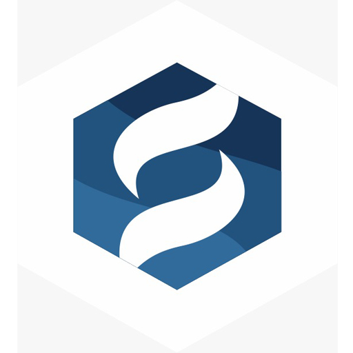 SciMaker Academy logo