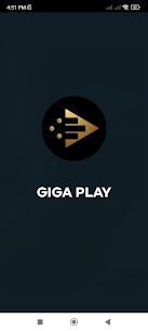 Giga Play (Sin anuncios) 1