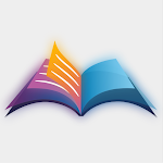 Cover Image of Descargar MyDiary Notebook 2.13 APK