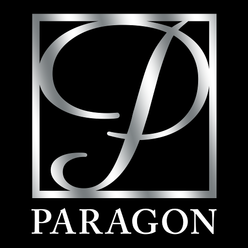 Paragon Theaters التطبيقات على Google Play