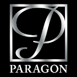 Paragon Theaters icon