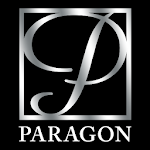 Paragon Theaters Apk