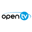 OpenTV APK