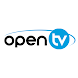 OpenTV - Androidアプリ