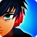 Lost in Harmony 2.2 APK 下载
