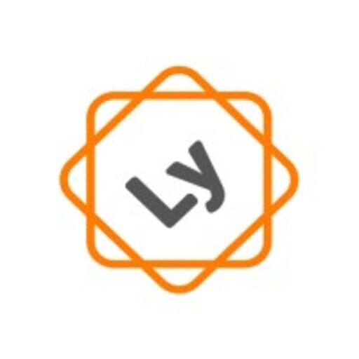 InslyPay logo