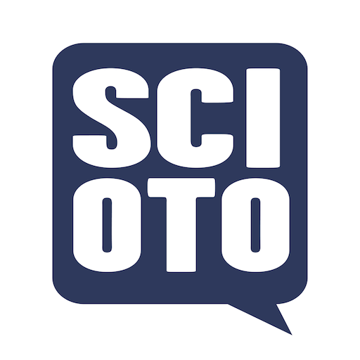 Scioto Historical  Icon