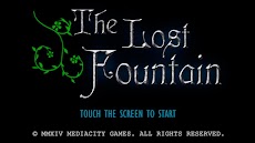 The Lost Fountainのおすすめ画像1