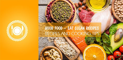 Recipes and cooking tips