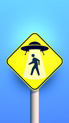 Street Sign Art - Screenshot 3